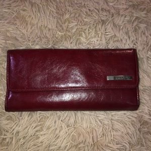 Kenneth Cole wallet